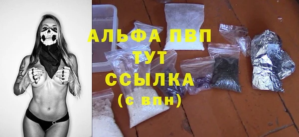 mix Богородицк