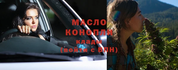 гашик Верея
