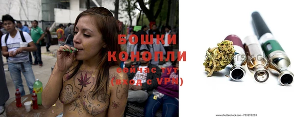 соль курить ск Богородск