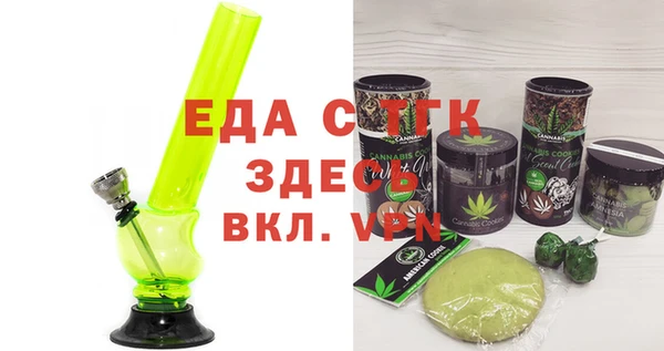 mix Богородицк