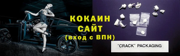mix Богородицк