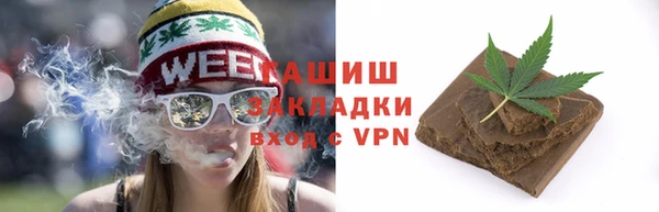 гашик Верея