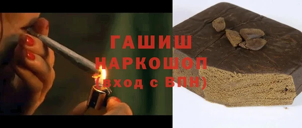 mix Богородицк