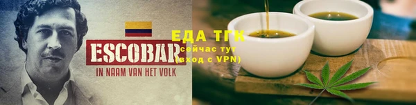 mix Богородицк