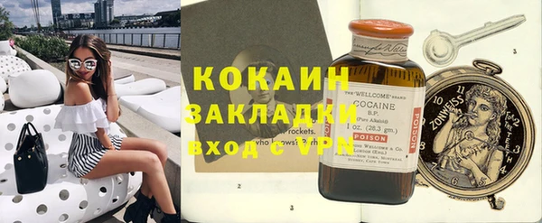 гашик Верея