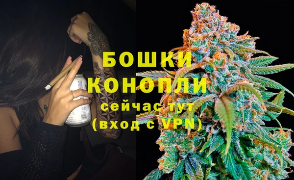 соль курить ск Богородск