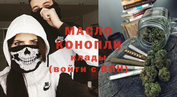 прущие крисы Бородино